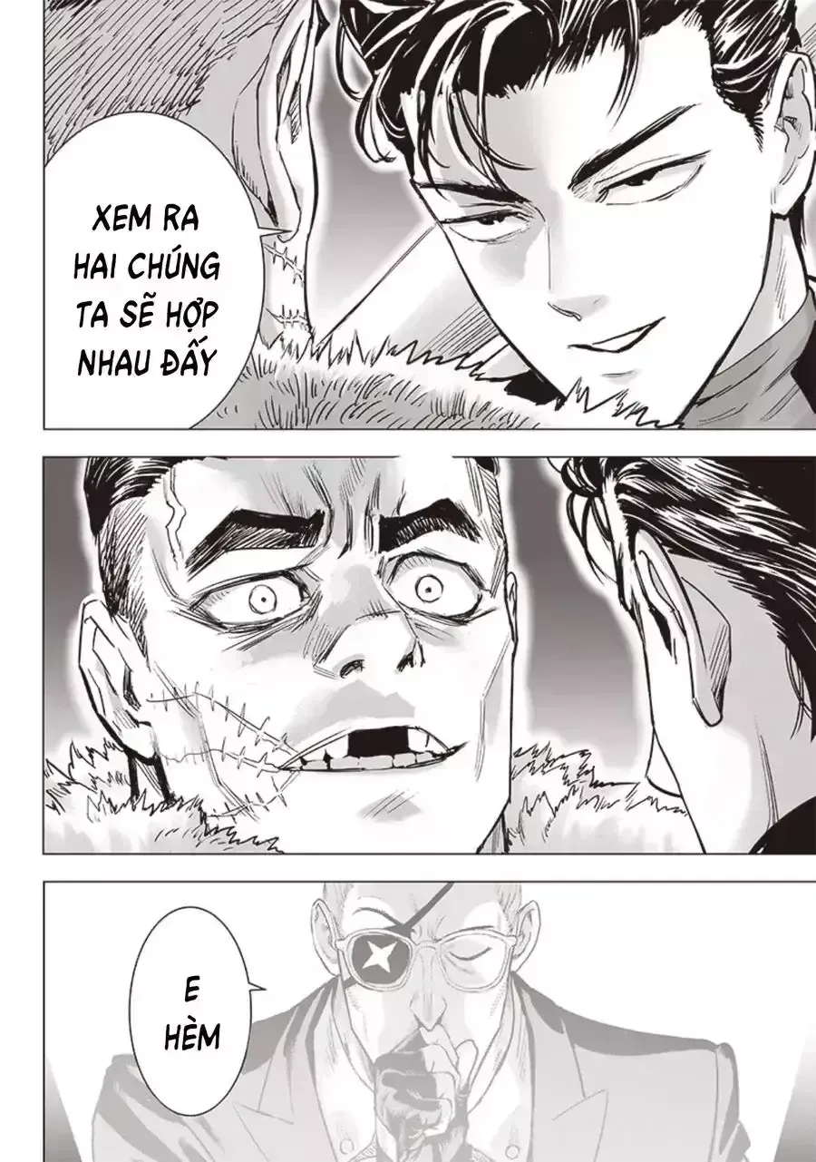 Chapter 395 - Trang 18