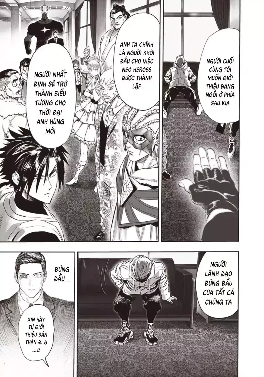 Chapter 395 - Trang 19