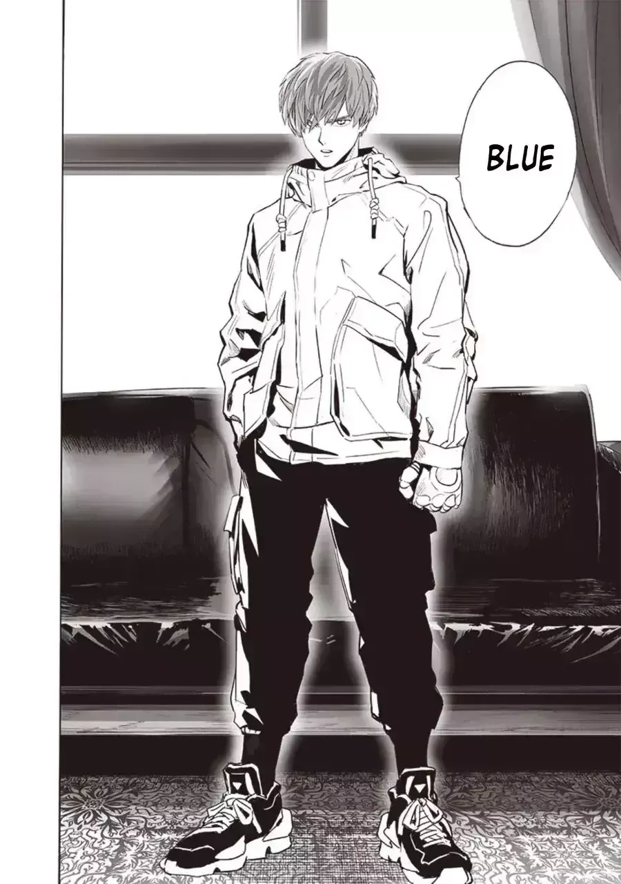Chapter 395 - Trang 20