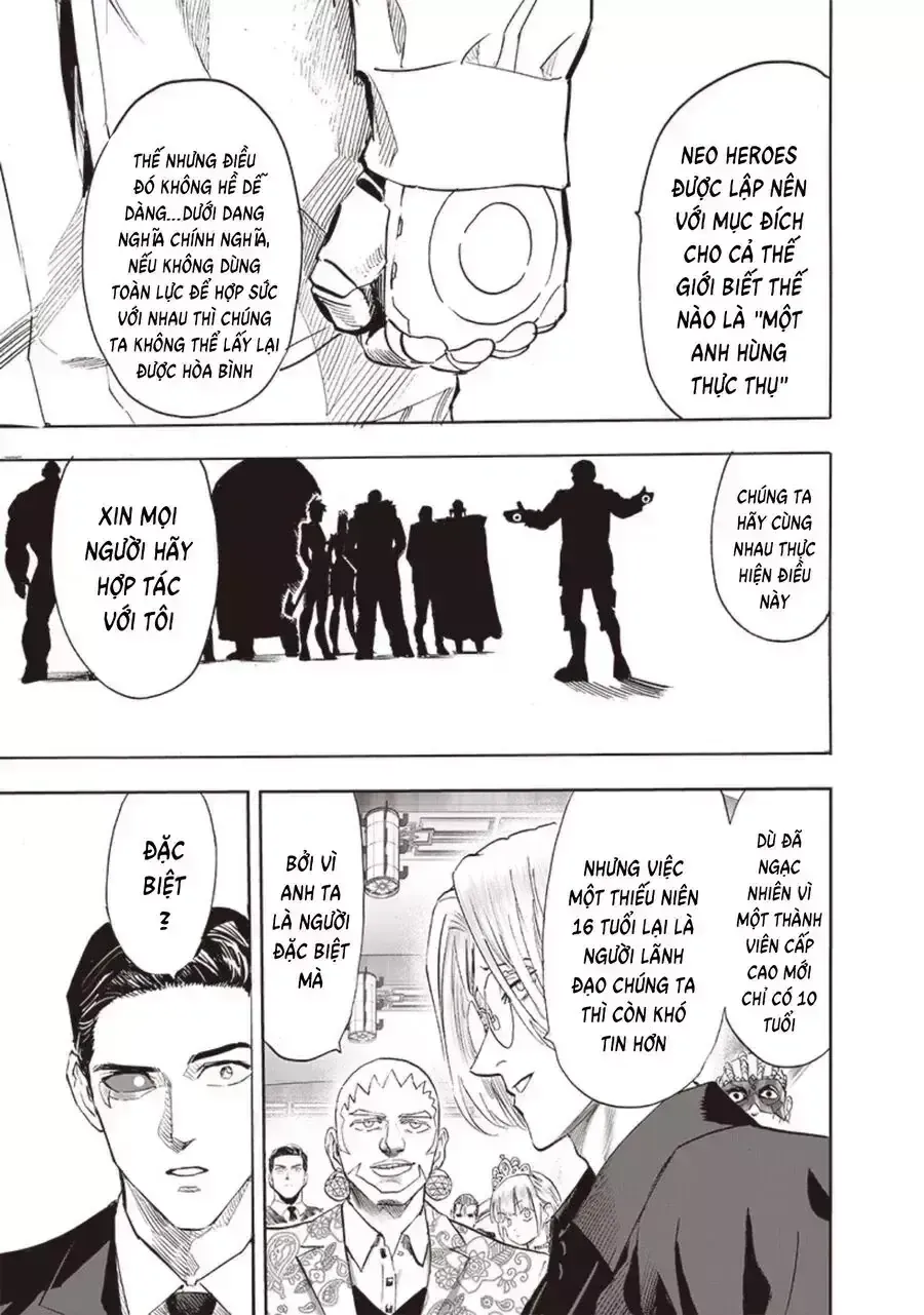 Chapter 395 - Trang 21