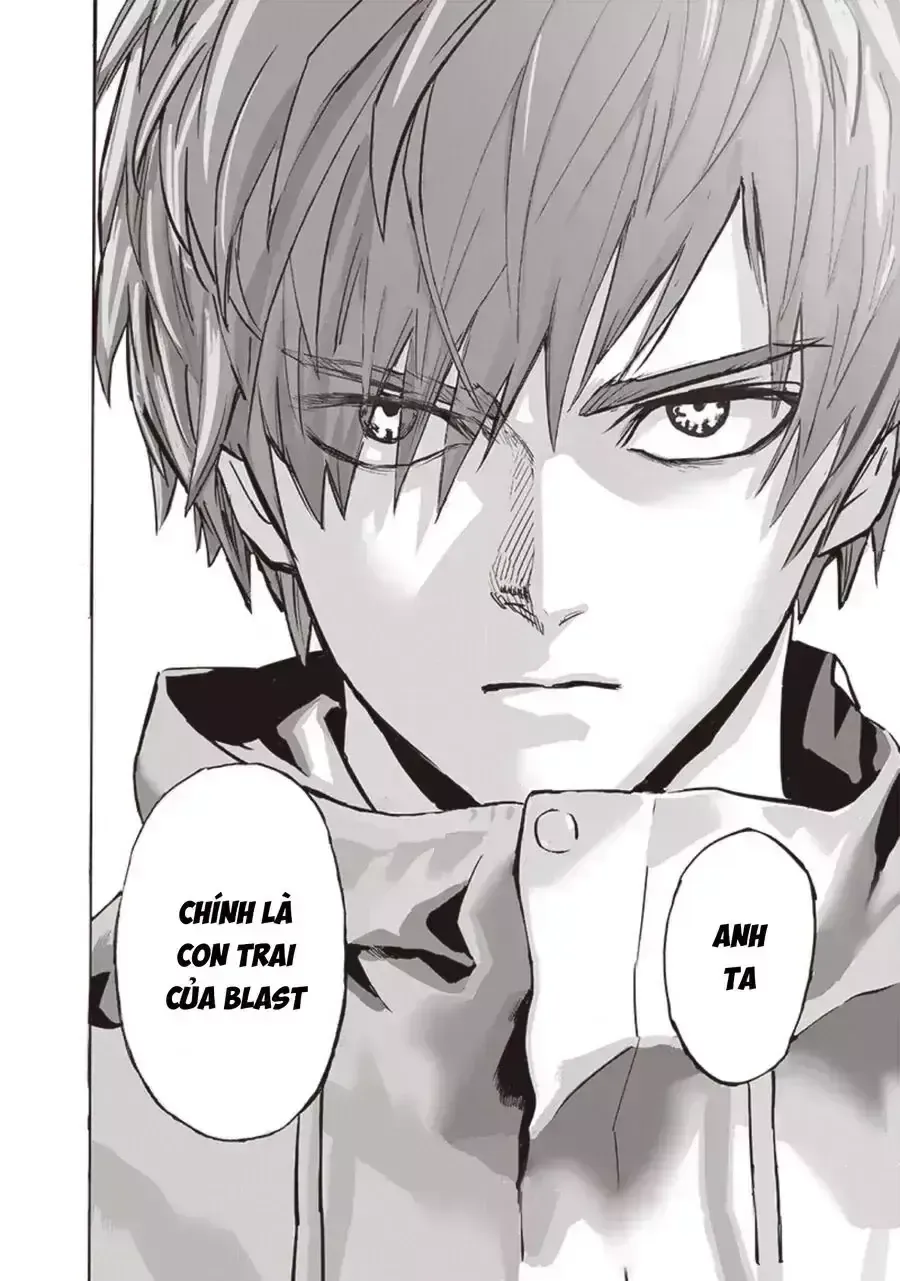 Chapter 395 - Trang 22