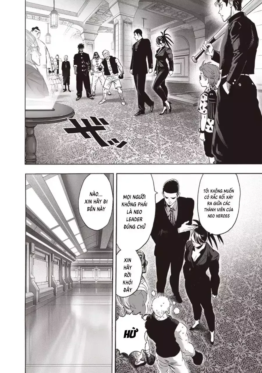 Chapter 395 - Trang 8
