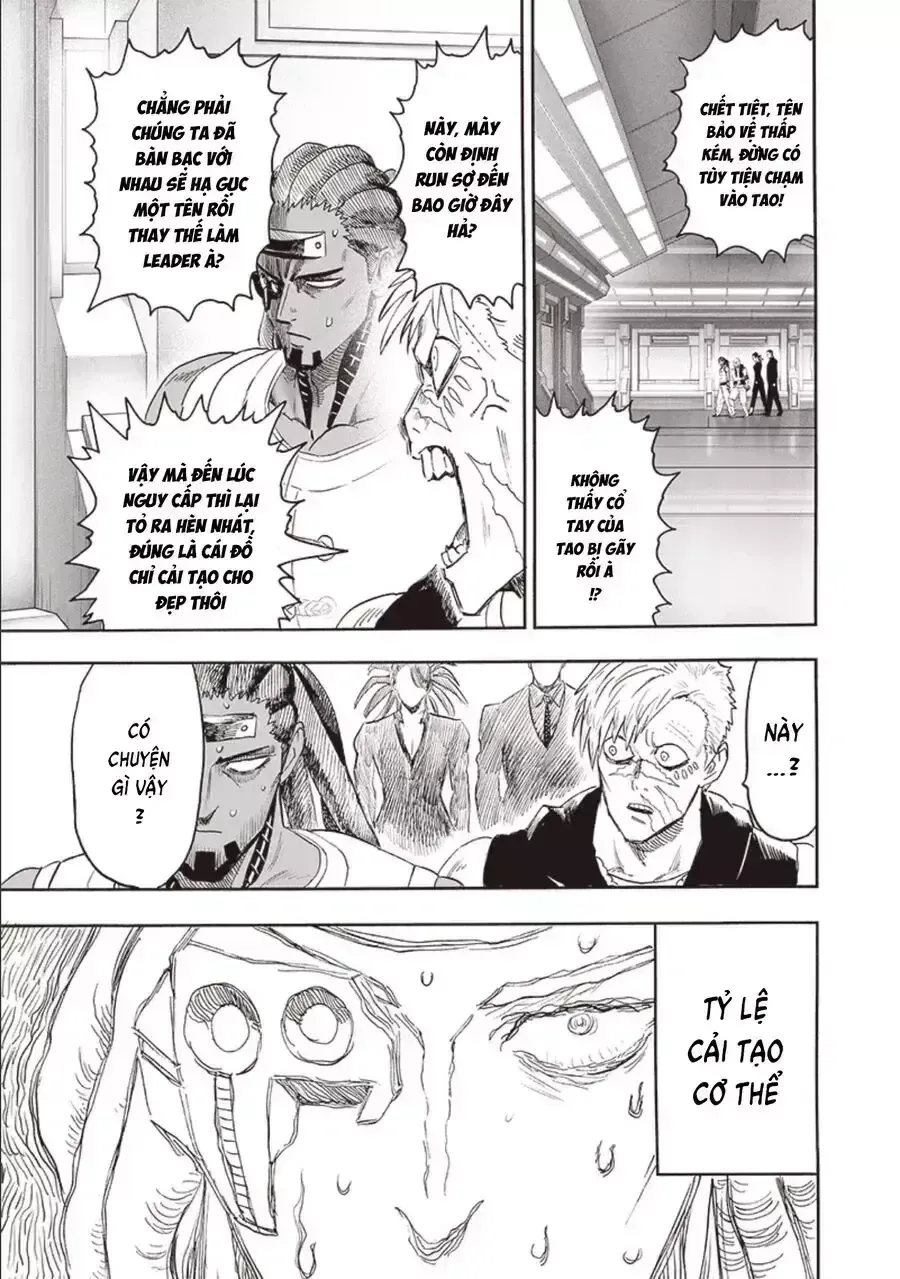 Chapter 395 - Trang 9