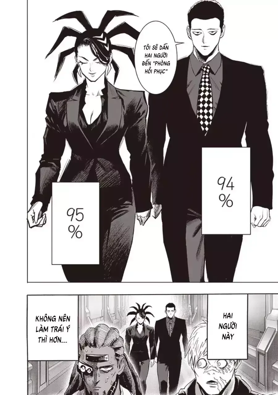 Chapter 395 - Trang 10