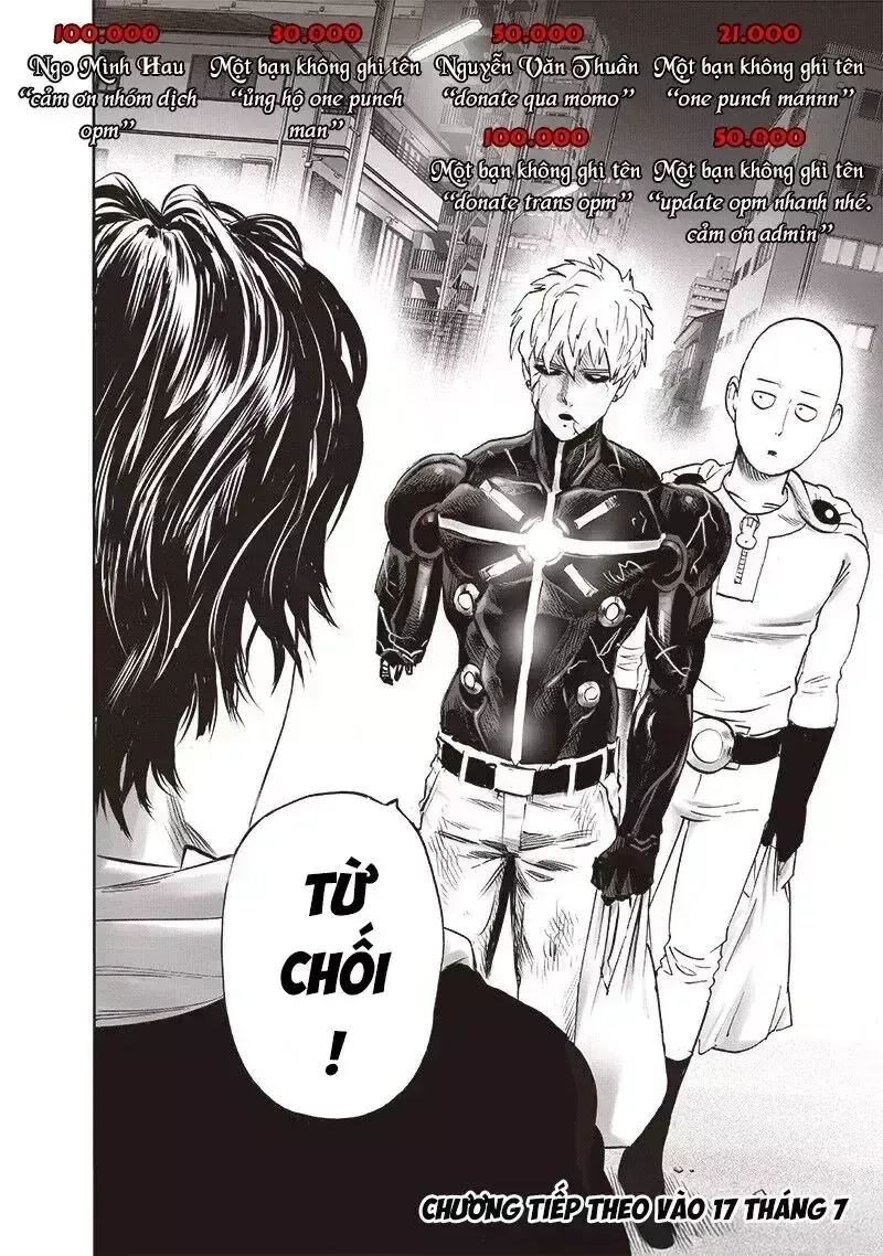 Chapter 396 - Trang 12