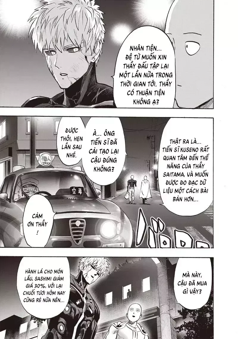 Chapter 396 - Trang 9
