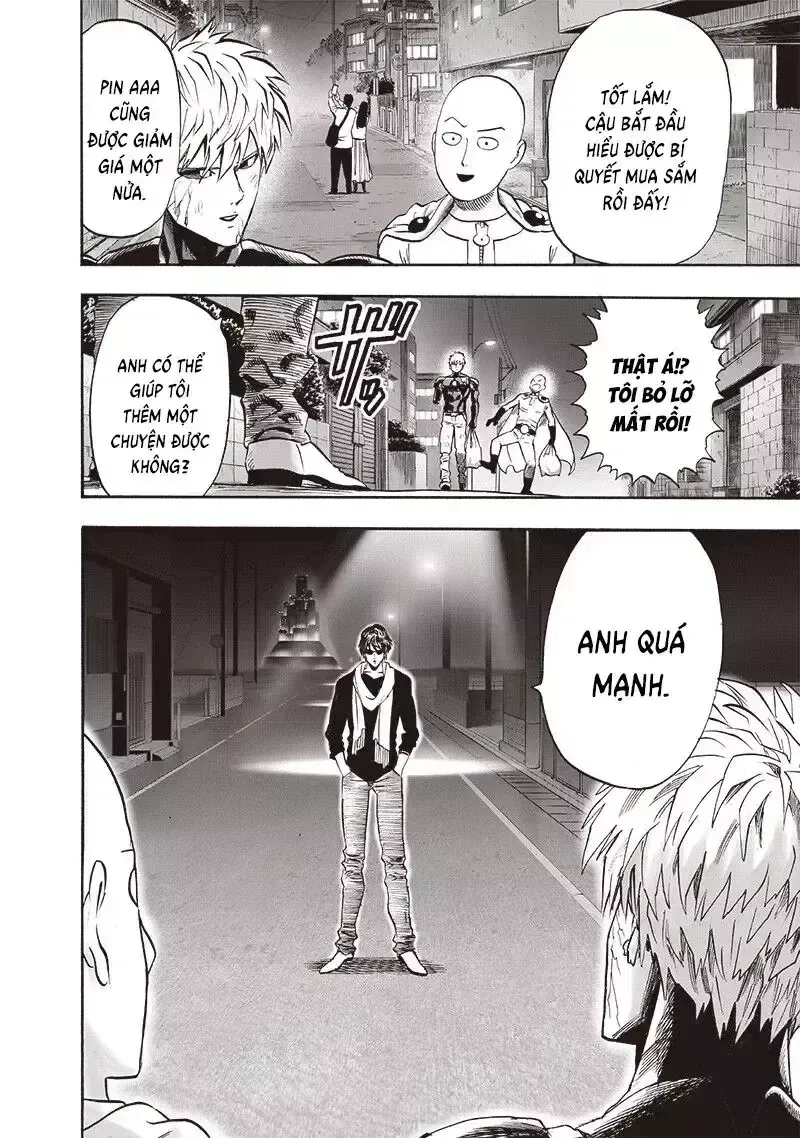 Chapter 396 - Trang 10
