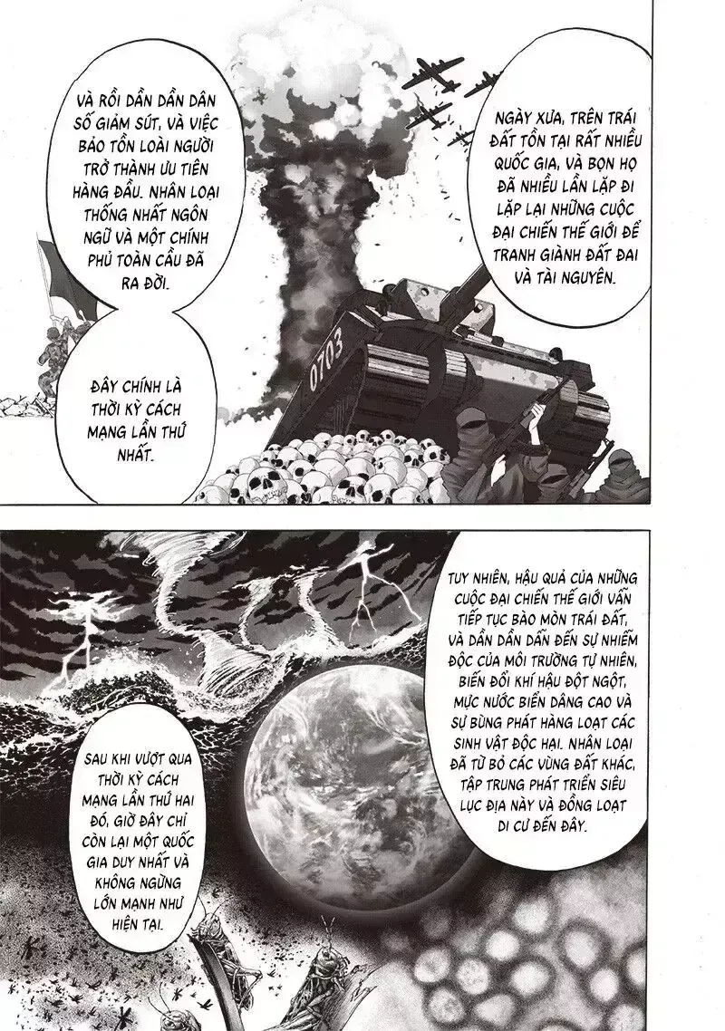Chapter 397 - Trang 11