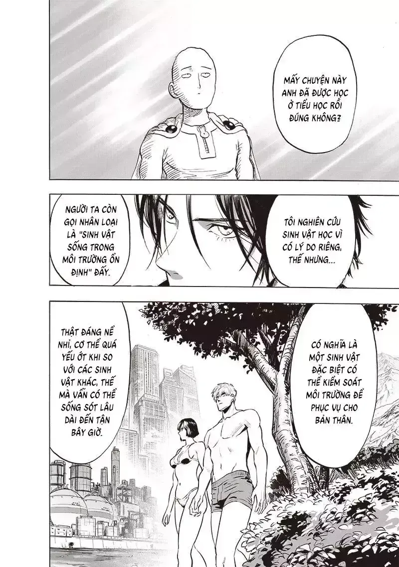 Chapter 397 - Trang 12