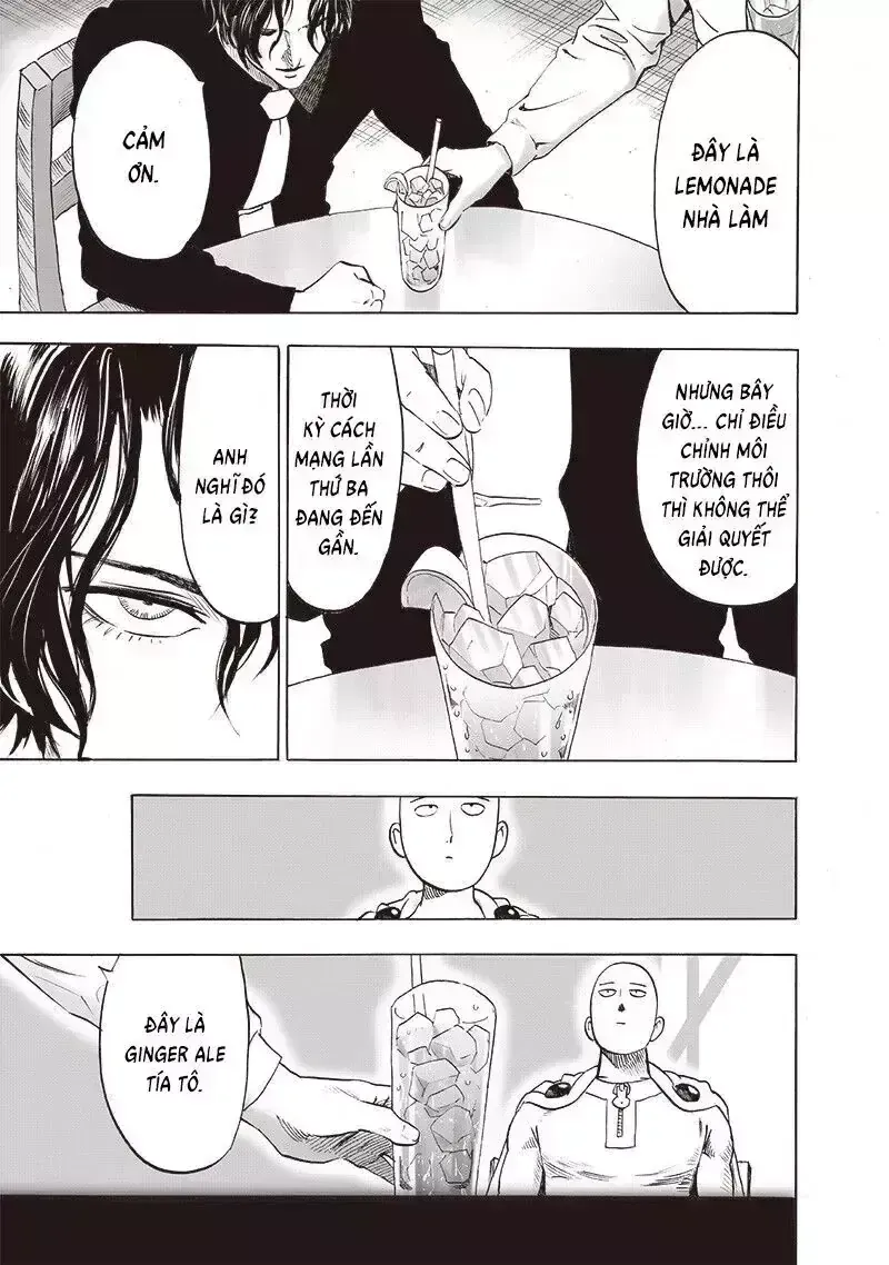 Chapter 397 - Trang 13