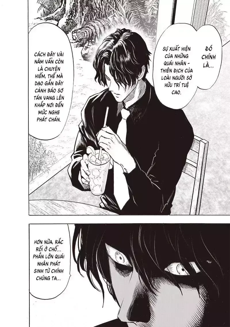 Chapter 397 - Trang 14
