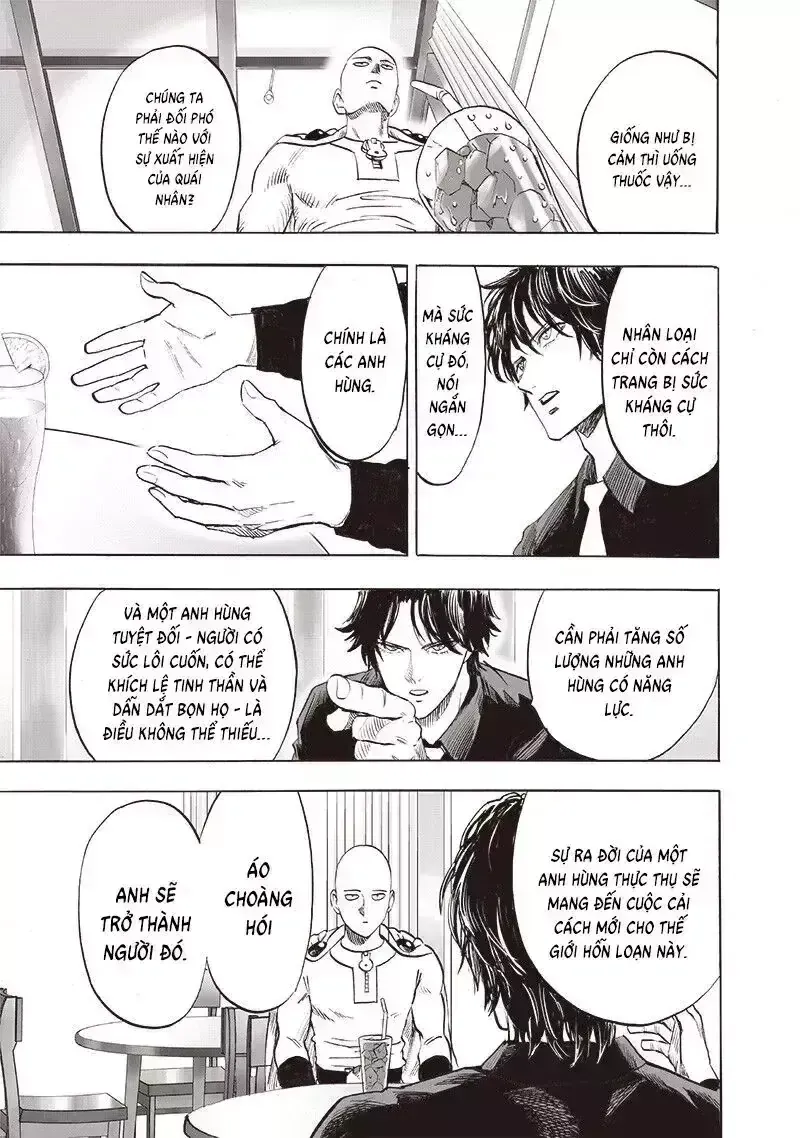 Chapter 397 - Trang 15