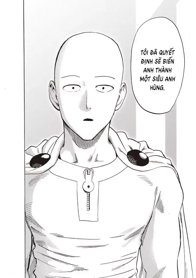 Chapter 397 - Trang 16