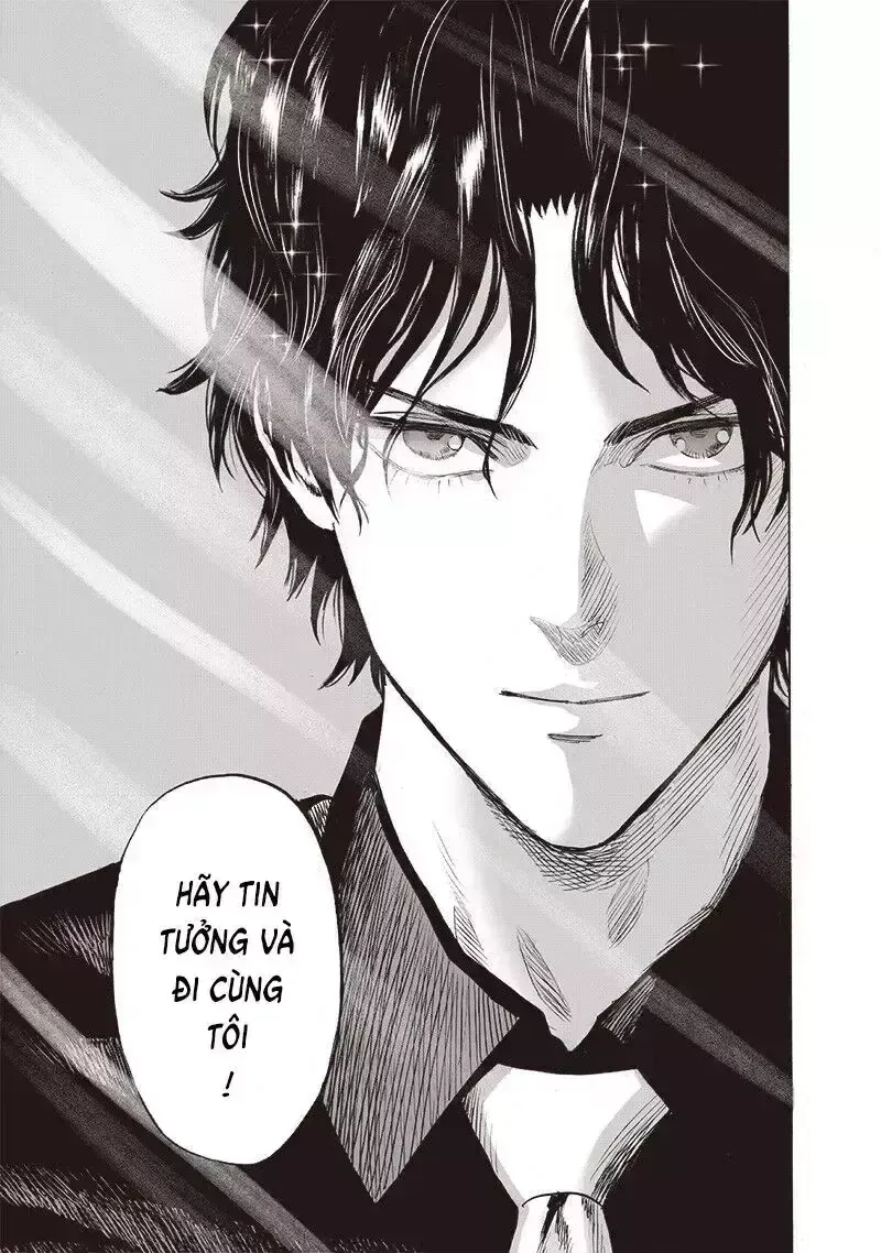 Chapter 397 - Trang 17