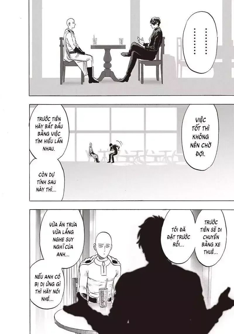 Chapter 397 - Trang 18