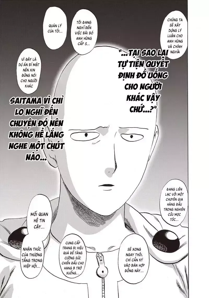 Chapter 397 - Trang 19