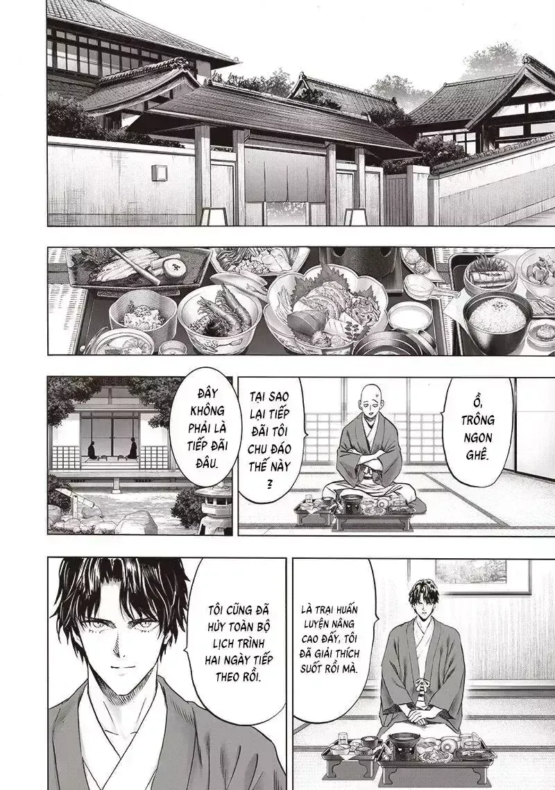Chapter 397 - Trang 20