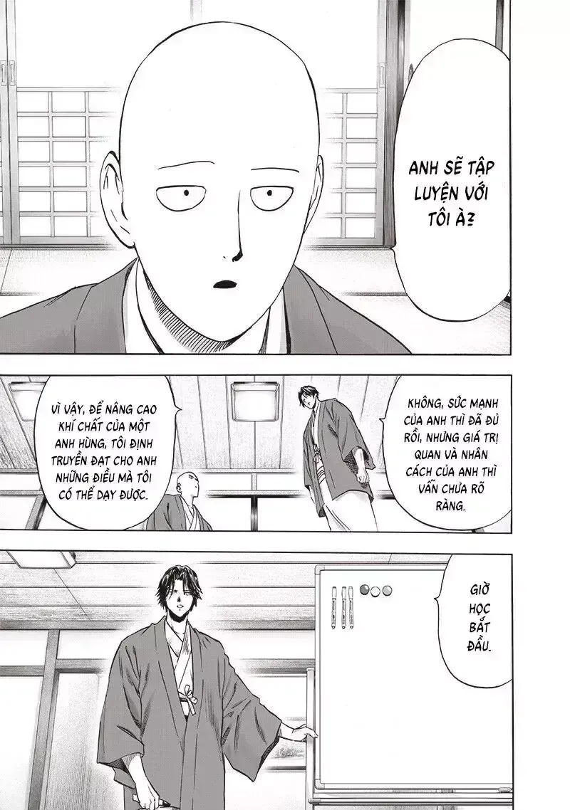 Chapter 397 - Trang 21