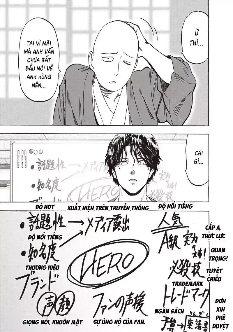 Chapter 397 - Trang 23