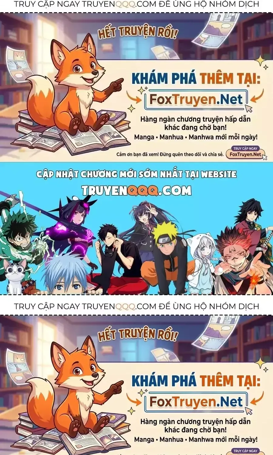 Chapter 397 - Trang 34