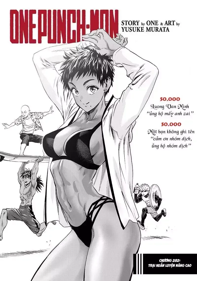 Chapter 397 - Trang 7