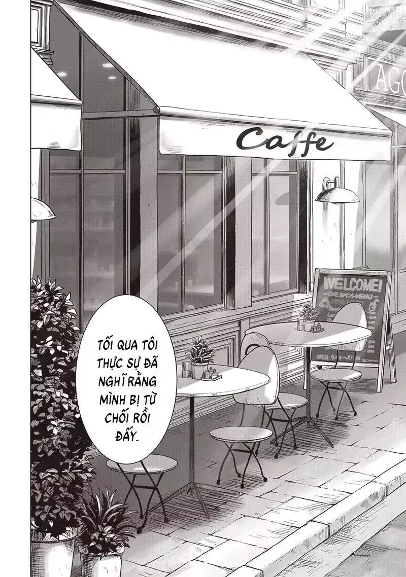 Chapter 397 - Trang 8