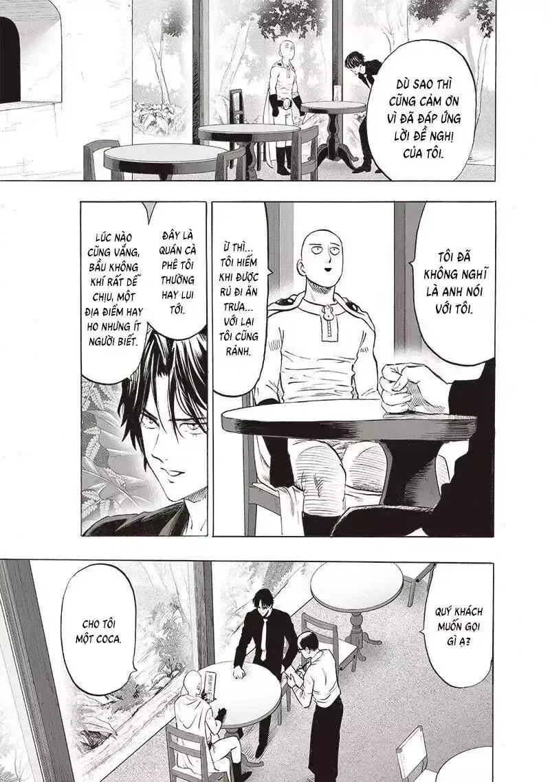 Chapter 397 - Trang 9