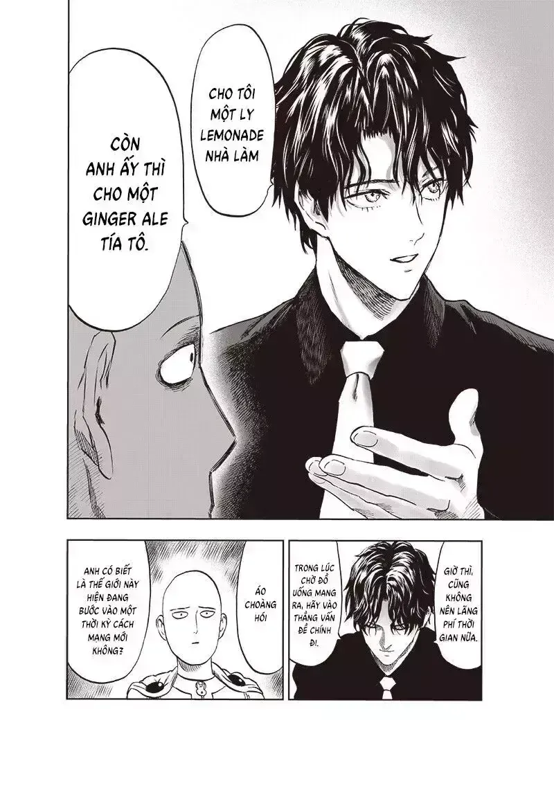 Chapter 397 - Trang 10