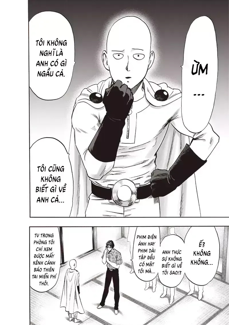 Chapter 398 - Trang 11