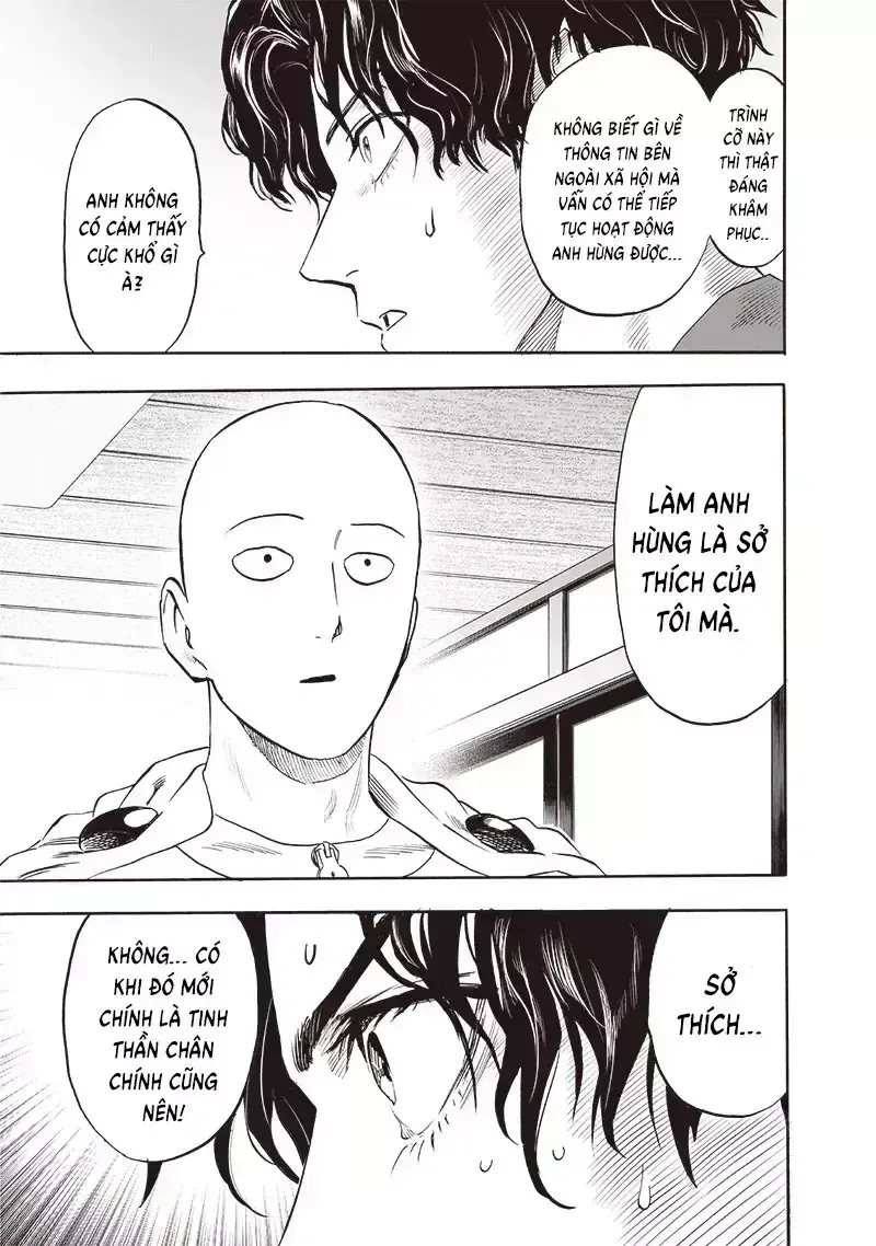 Chapter 398 - Trang 12