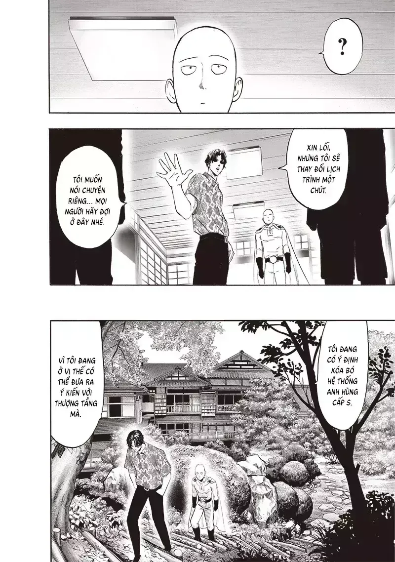 Chapter 398 - Trang 13