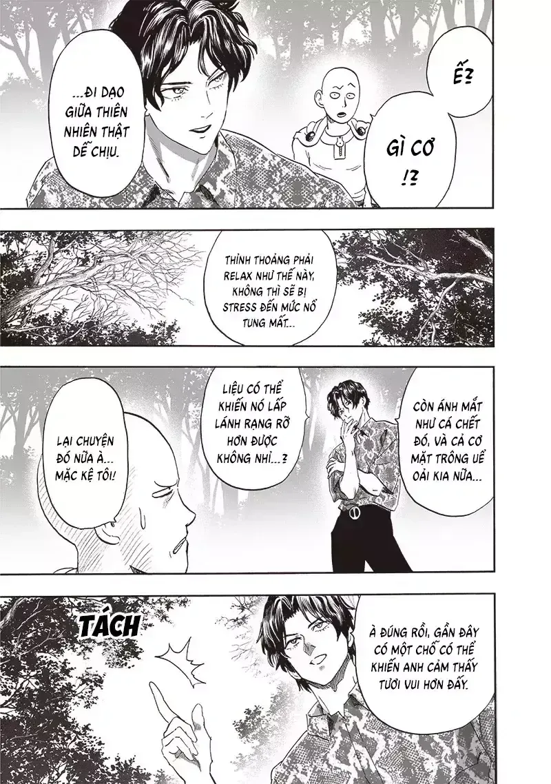 Chapter 398 - Trang 14