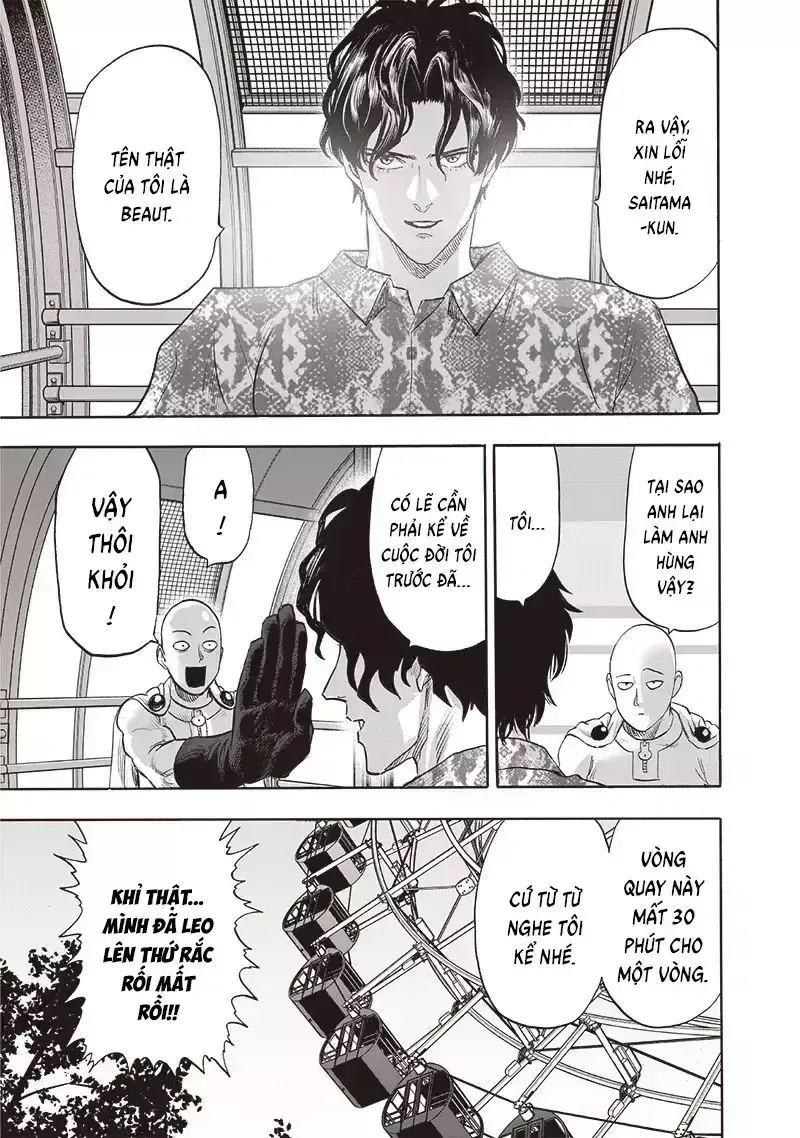 Chapter 398 - Trang 16