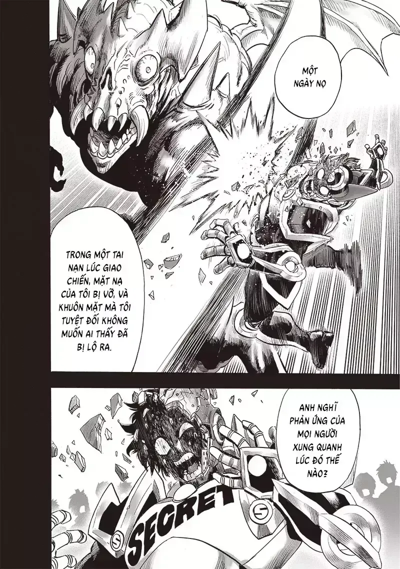 Chapter 398 - Trang 18