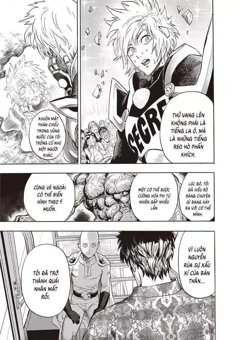 Chapter 398 - Trang 19