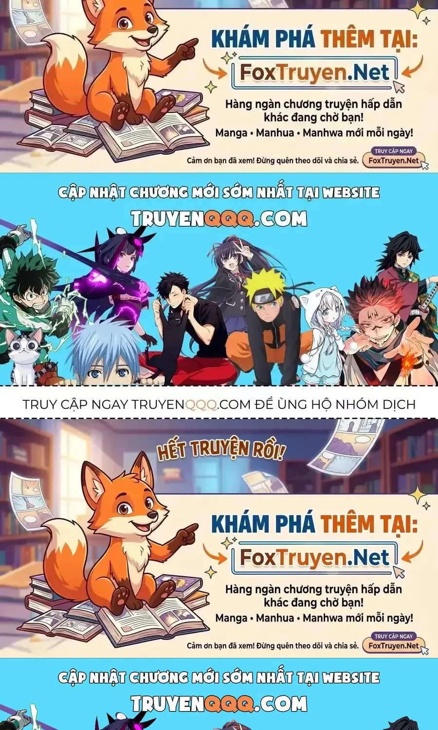 Chapter 398 - Trang 31