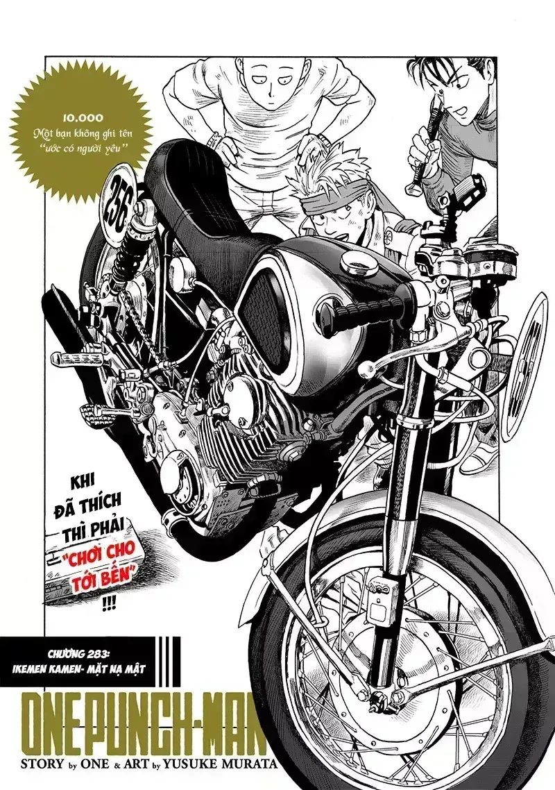 Chapter 398 - Trang 7