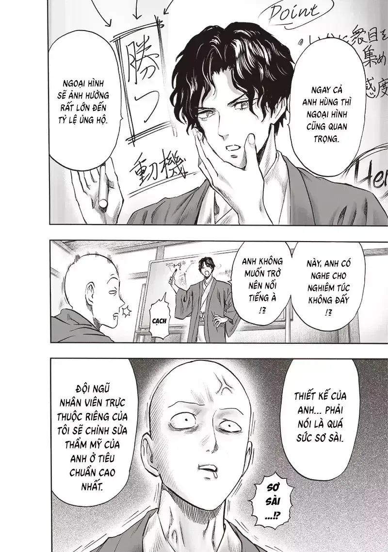 Chapter 398 - Trang 8