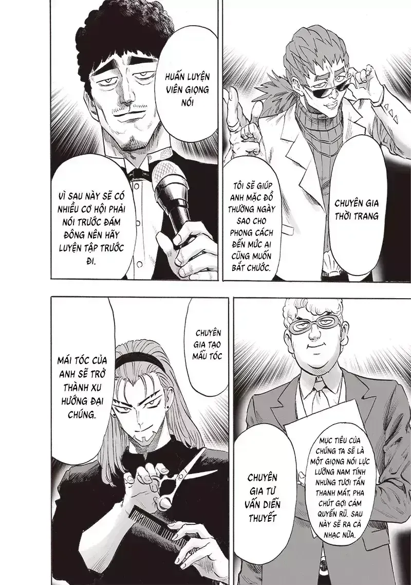 Chapter 398 - Trang 9