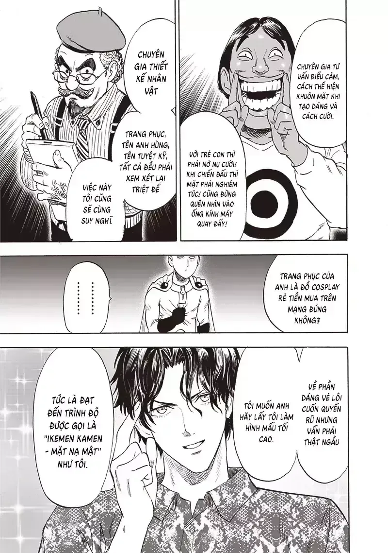 Chapter 398 - Trang 10