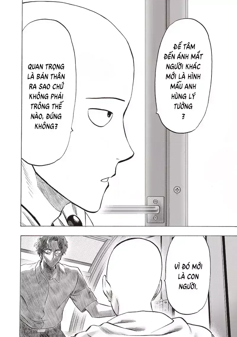 Chapter 399 - Trang 12