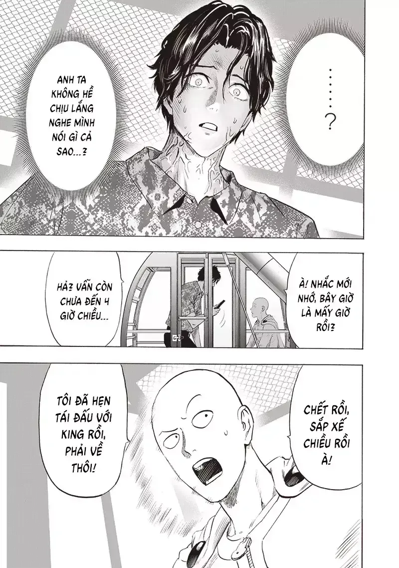 Chapter 399 - Trang 13