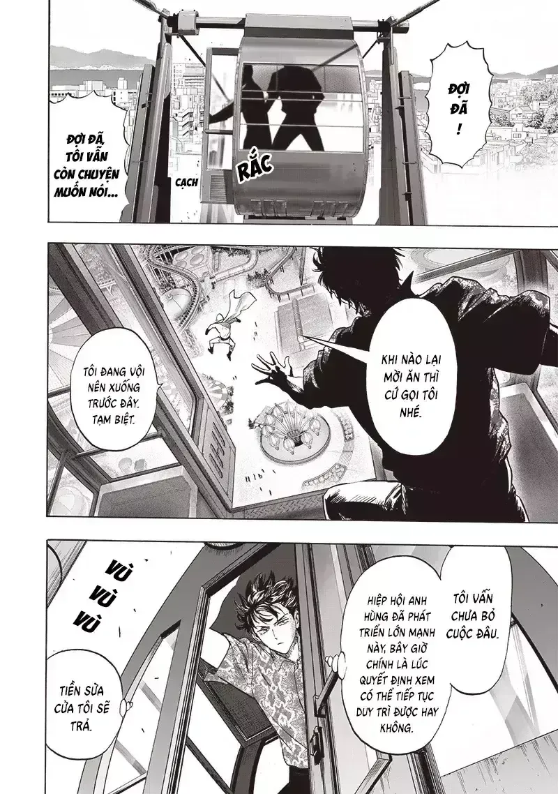 Chapter 399 - Trang 14