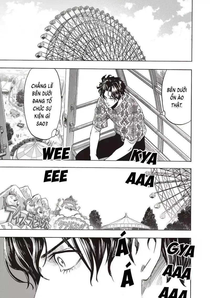 Chapter 399 - Trang 15