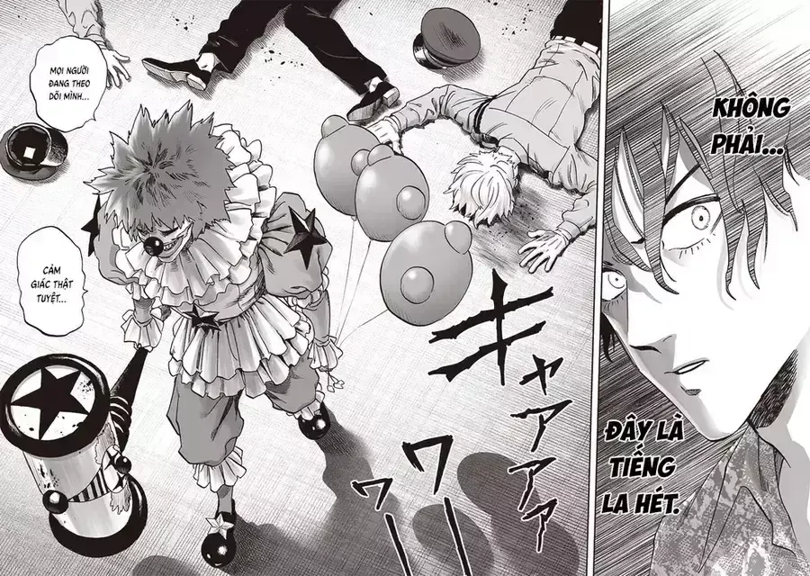 Chapter 399 - Trang 16