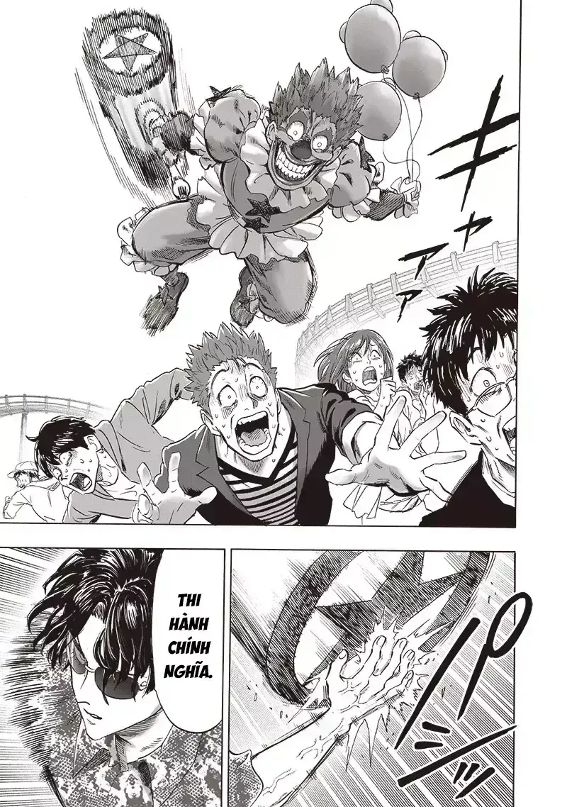Chapter 399 - Trang 18