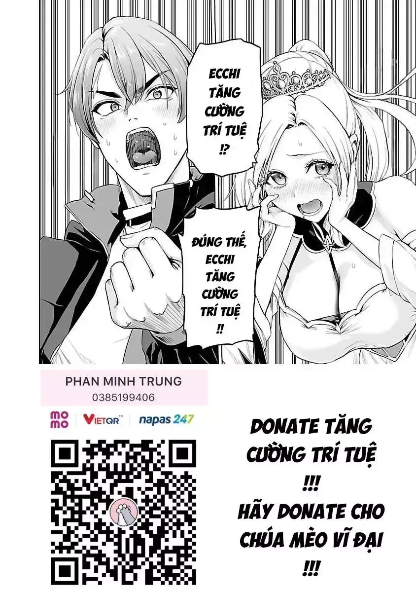 Chapter 399 - Trang 20