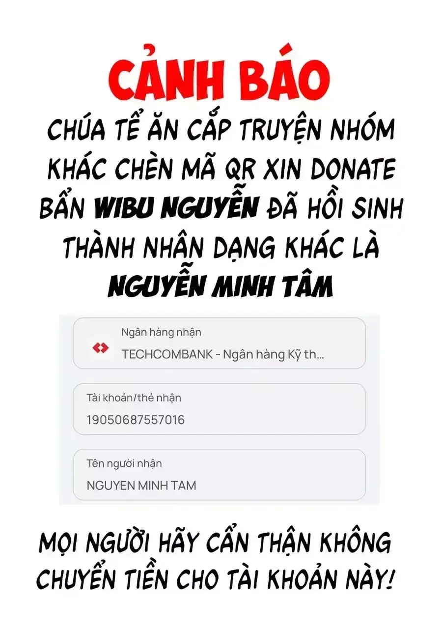 Chapter 399 - Trang 22