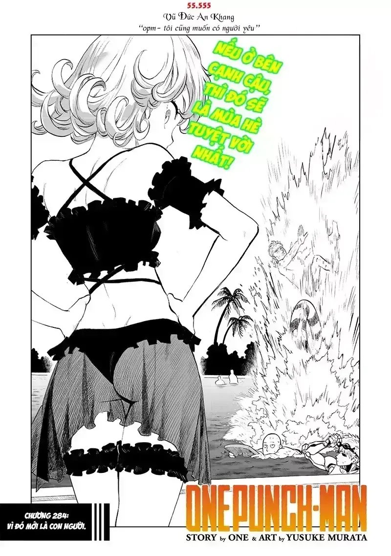 Chapter 399 - Trang 7