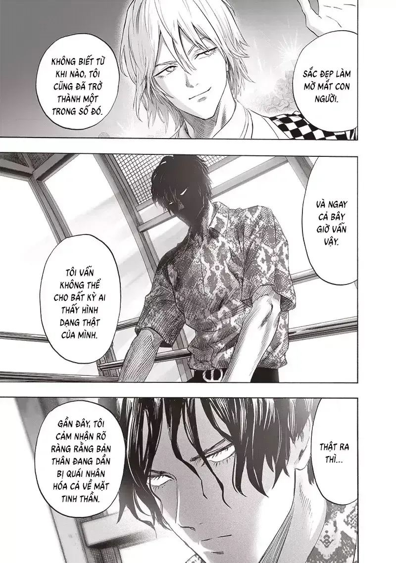 Chapter 399 - Trang 8